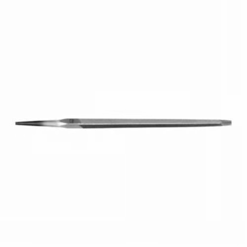 Picture of Pferd Extra Slim Taper Saw File 4" Second Cut